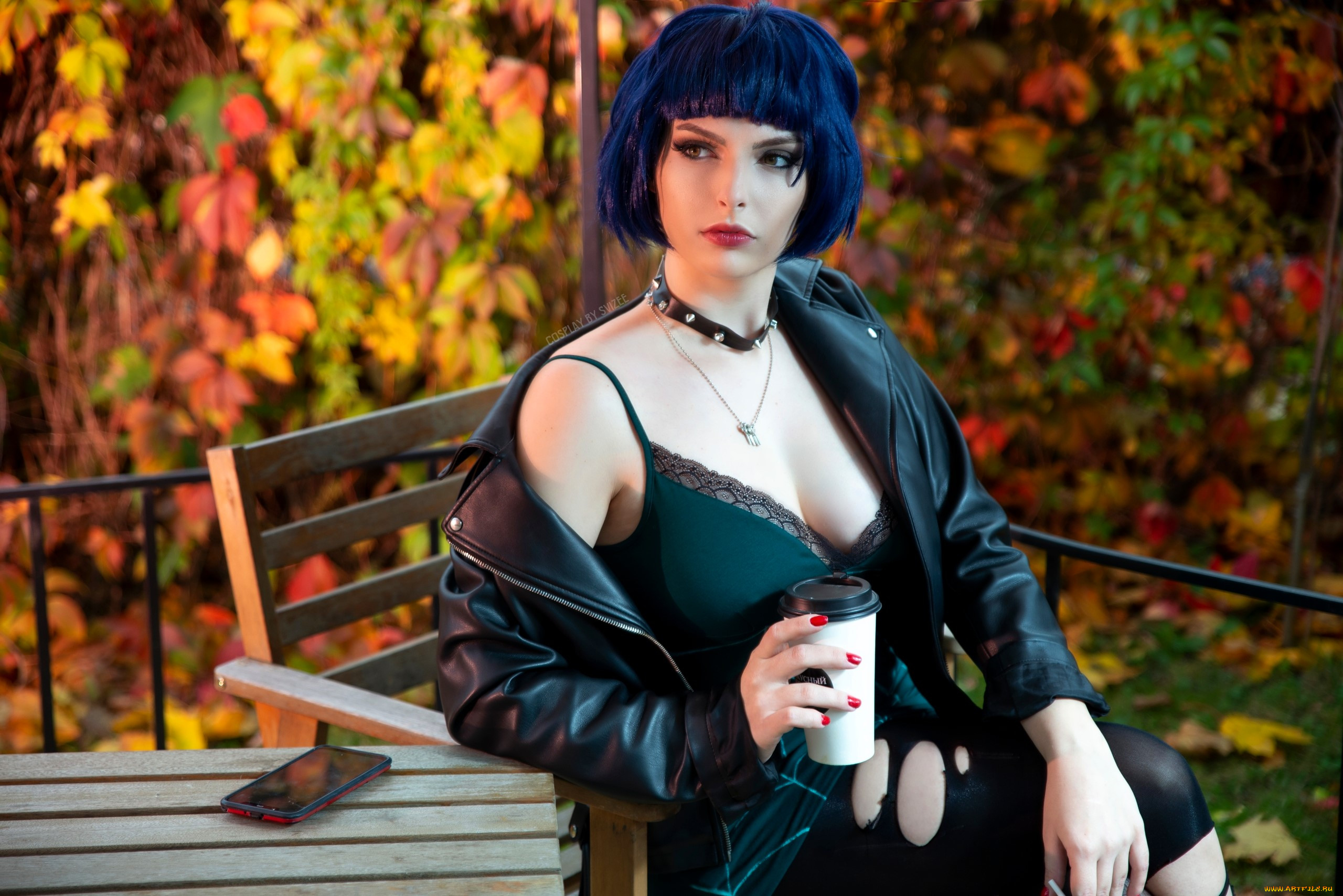 ,   , svizee, , , , , , , , , , , , 